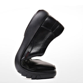 Sapato Masculino FC219 - Loja2