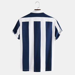 Camisa Masculina Titan - Loja2