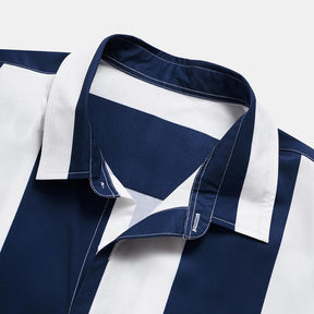 Camisa Masculina Titan - Loja2