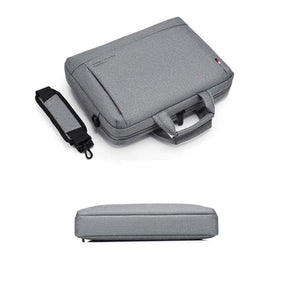 Bolsa Masculina FC063 - Loja2