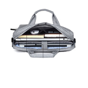 Bolsa Masculina FC063 - Loja2