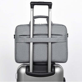 Bolsa Masculina FC063 - Loja2