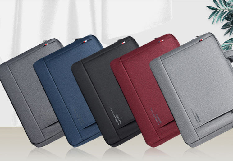 Bolsa Masculina FC063 - Loja2