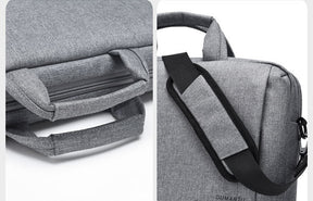 Bolsa Masculina FC063 - Loja2