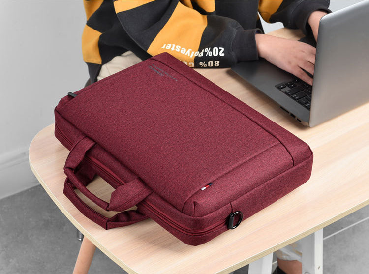 Bolsa Masculina FC063 - Loja2