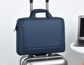 Bolsa Masculina FC063 - Loja2