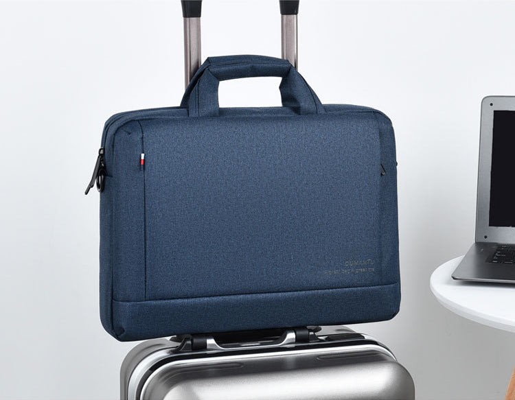 Bolsa Masculina FC063 - Loja2