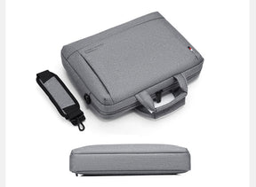 Bolsa Masculina FC063 - Loja2