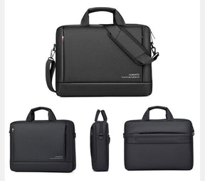 Bolsa Masculina FC063 - Loja2