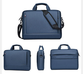 Bolsa Masculina FC063 - Loja2