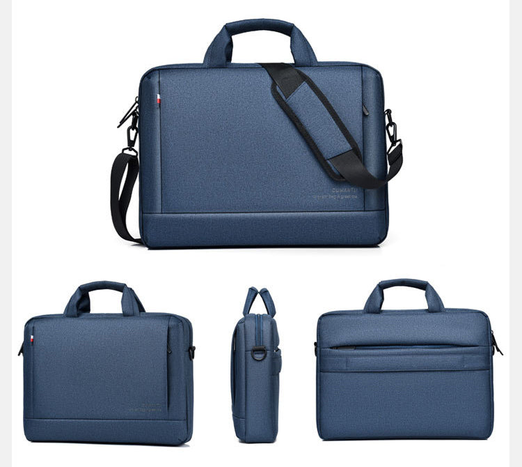 Bolsa Masculina FC063 - Loja2