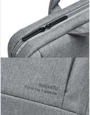 Bolsa Masculina FC063 - Loja2