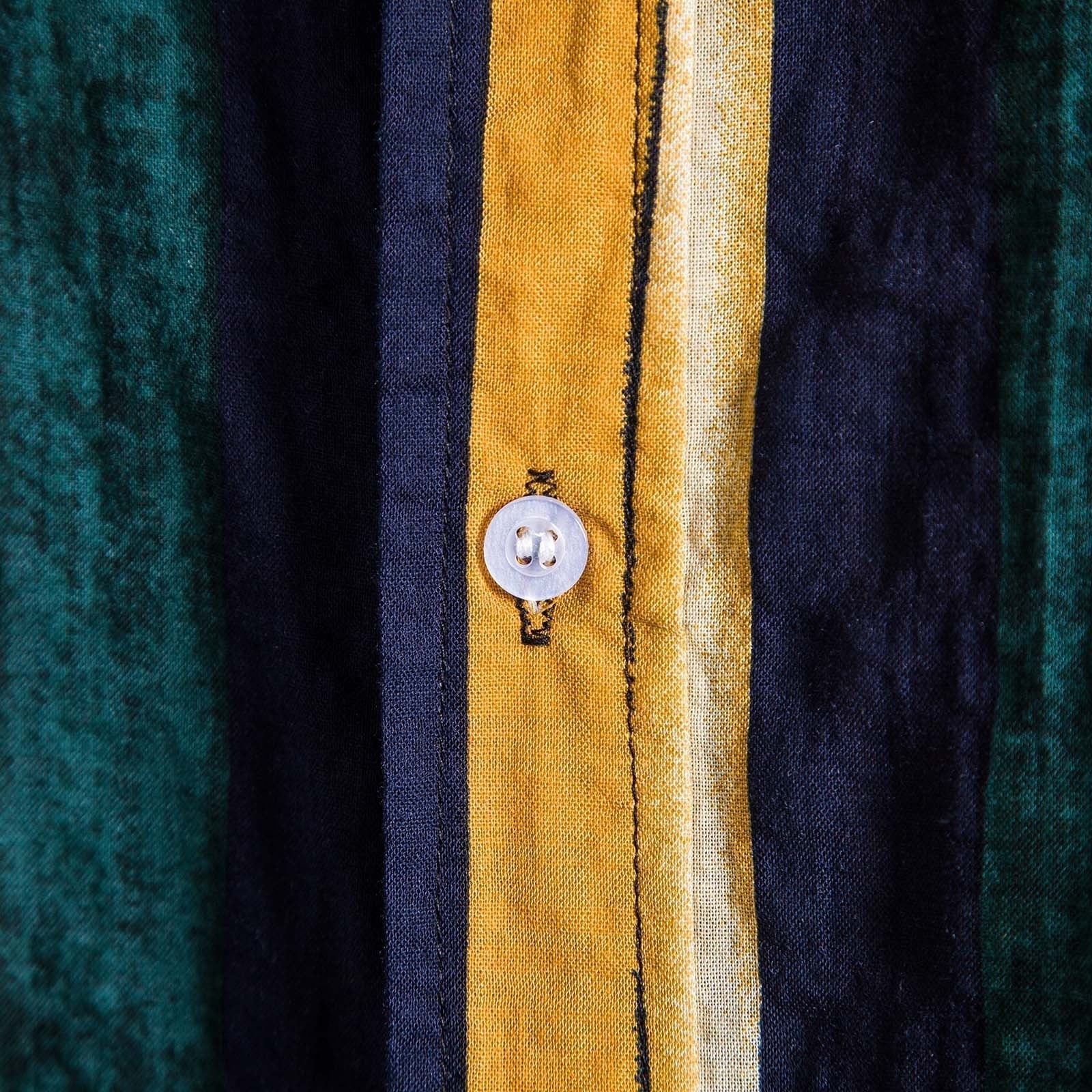 Camisa Losses - Loja2