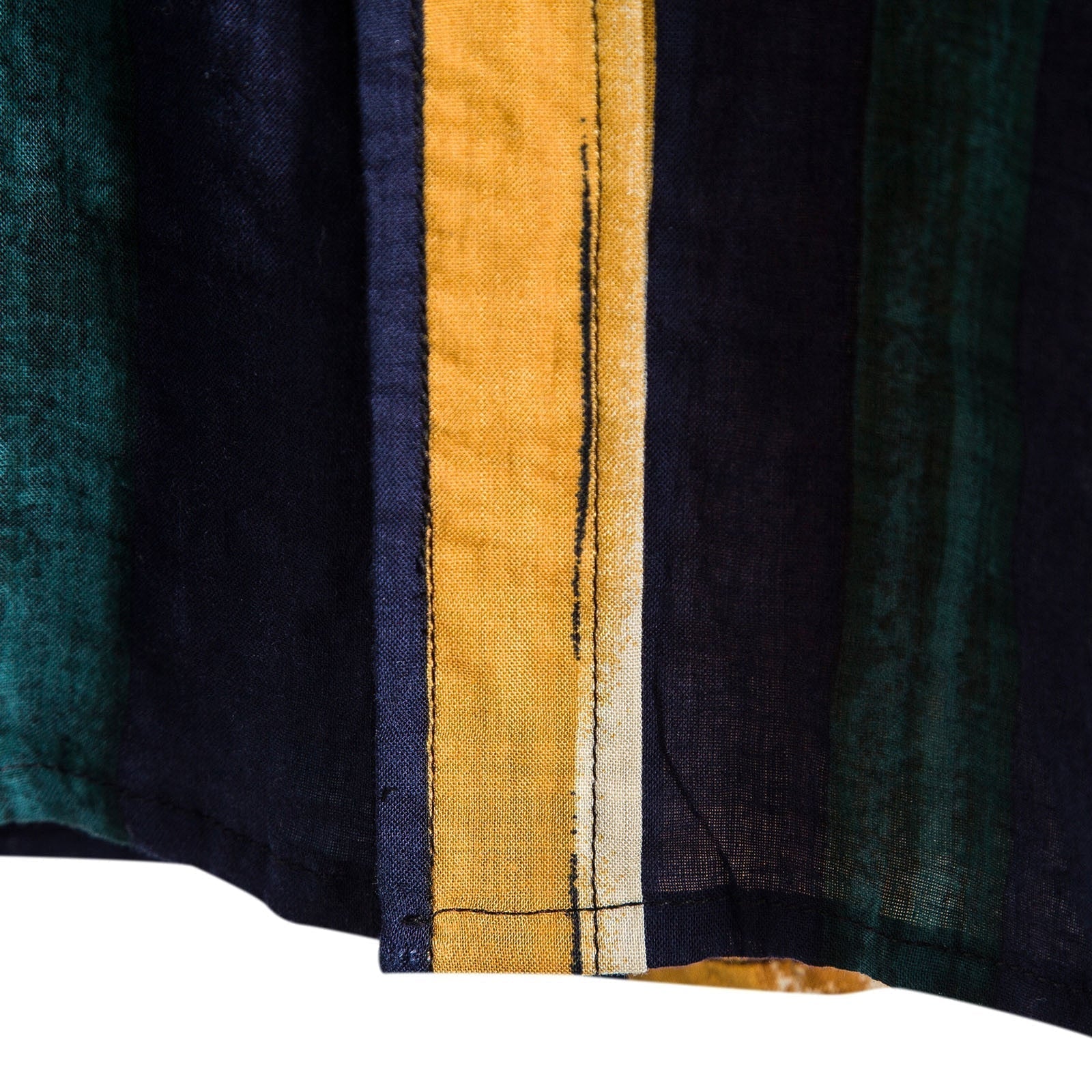 Camisa Losses - Loja2