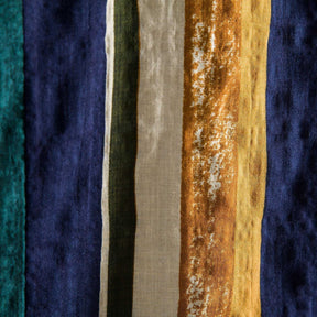 Camisa Losses - Loja2