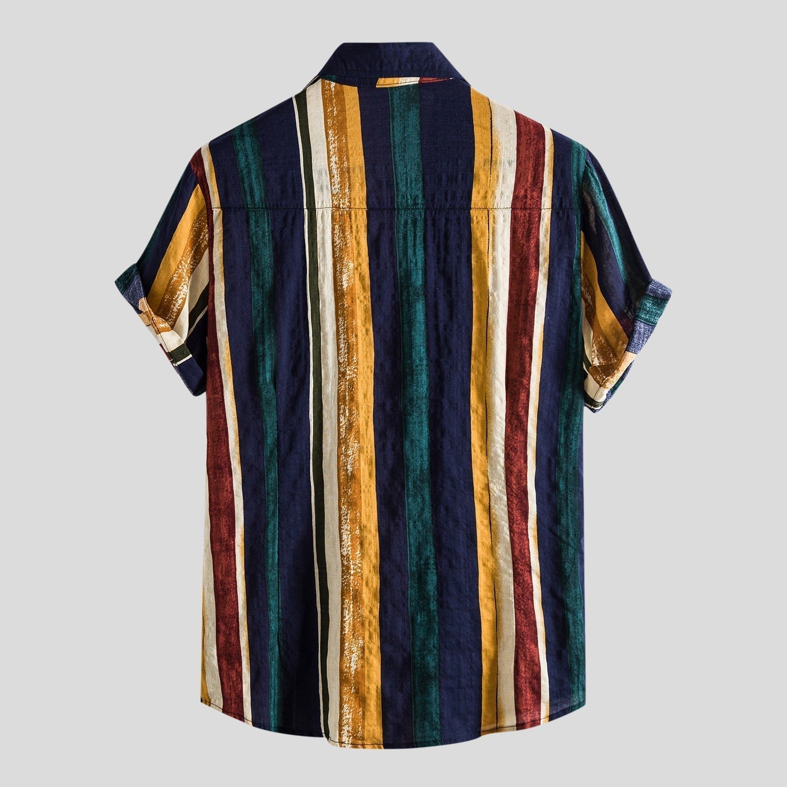 Camisa Losses - Loja2