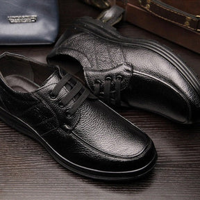 Sapato Masculino FC212 - Loja2