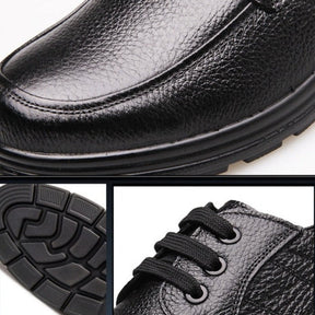 Sapato Masculino FC212 - Loja2