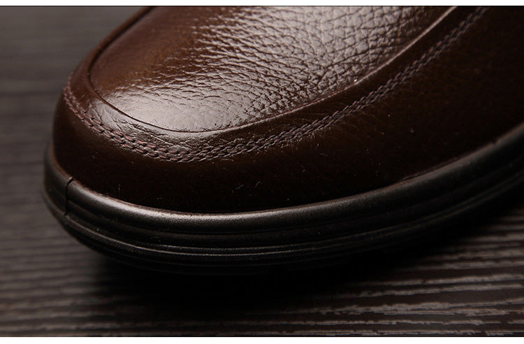 Sapato Masculino FC212 - Loja2