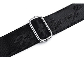 Bolsa De Couro Masculina FC064 - Loja2