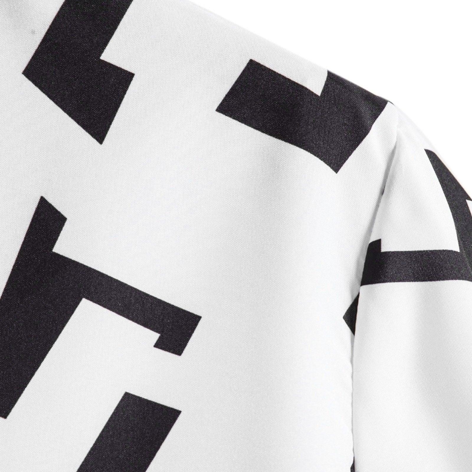 Camisa Masculina Caribe - Loja2