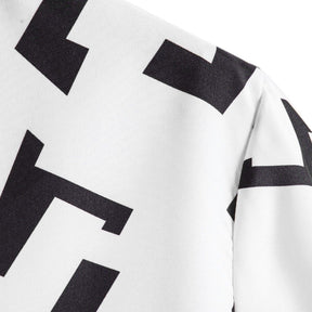 Camisa Masculina Caribe - Loja2