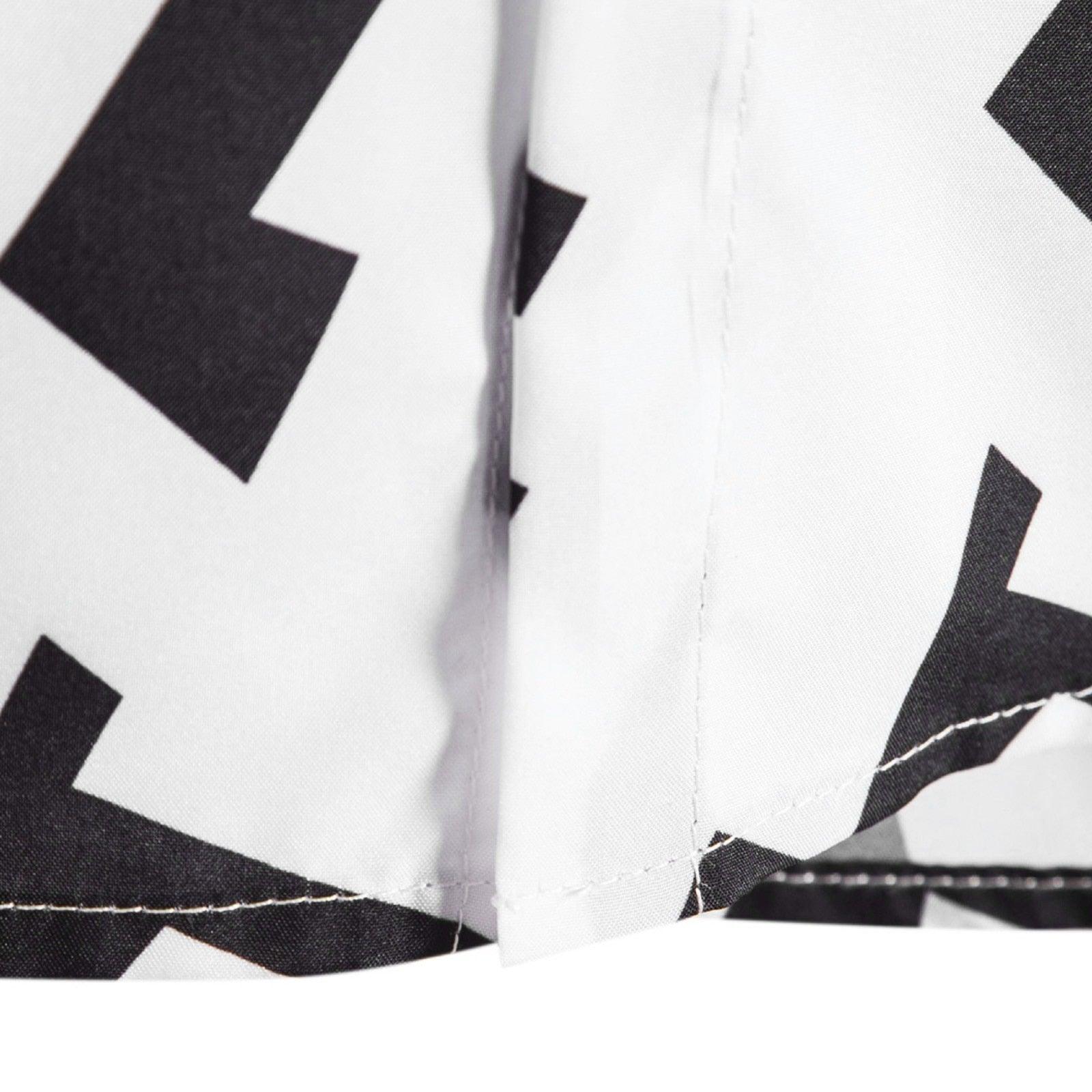 Camisa Masculina Caribe - Loja2