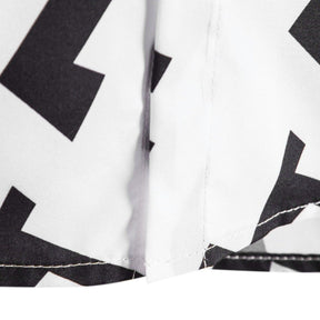 Camisa Masculina Caribe - Loja2