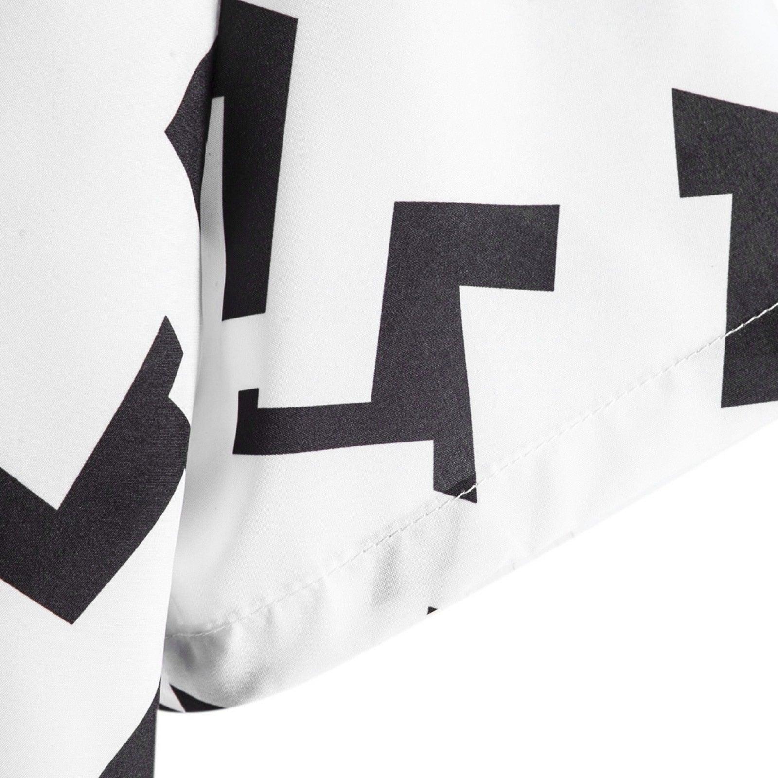 Camisa Masculina Caribe - Loja2