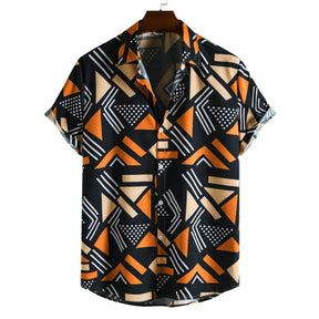 Camisa Masculina Deic - Loja2