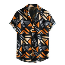Camisa Masculina Deic - Loja2