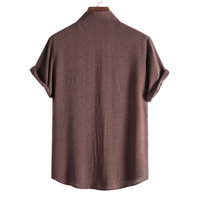 Camisa Masculina Fixp - Loja2