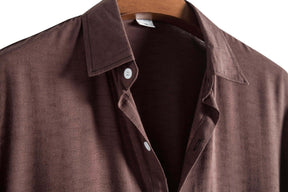Camisa Masculina Fixp - Loja2