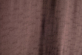 Camisa Masculina Fixp - Loja2