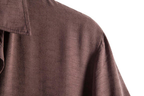 Camisa Masculina Fixp - Loja2