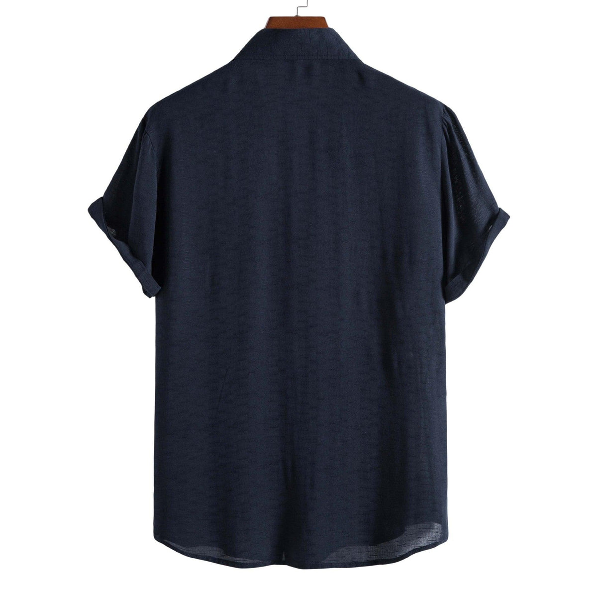 Camisa Masculina Fixp - Loja2