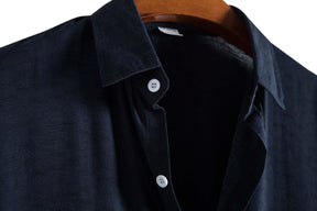 Camisa Masculina Fixp - Loja2