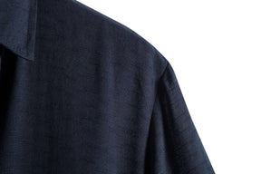 Camisa Masculina Fixp - Loja2