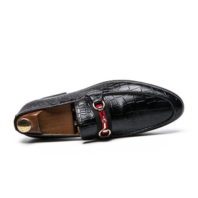 Sapato Masculino FC220 - Loja2