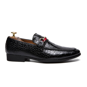 Sapato Masculino FC220 - Loja2