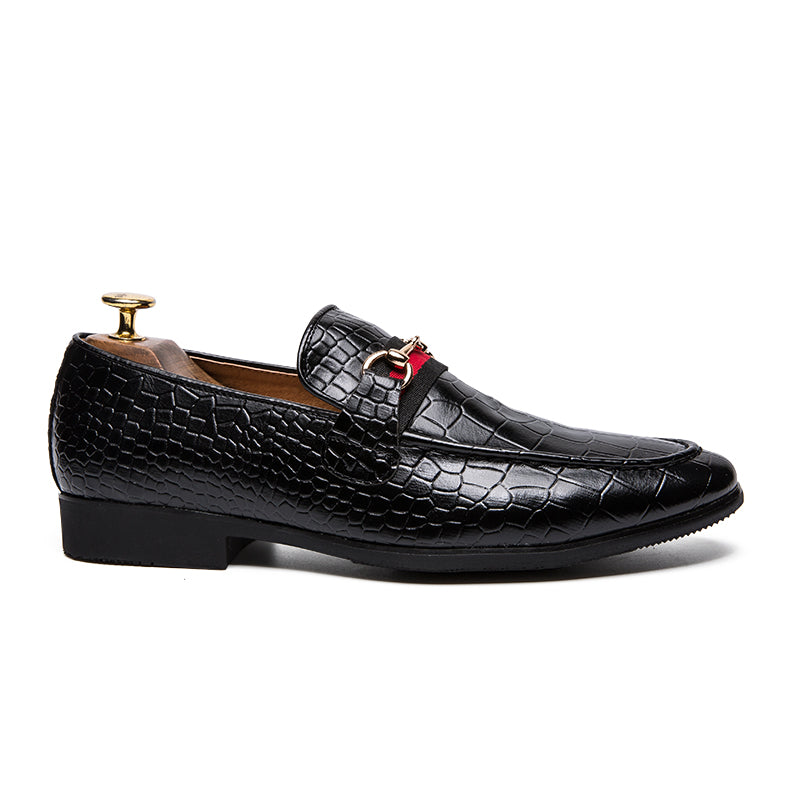 Sapato Masculino FC220 - Loja2