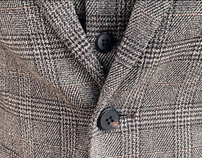 Terno Masculino FC351 - Loja2