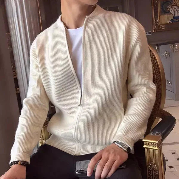 Suéter Classic Skye - Loja2