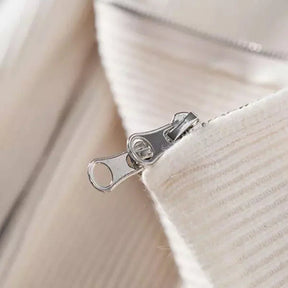 Suéter Classic Skye - Loja2