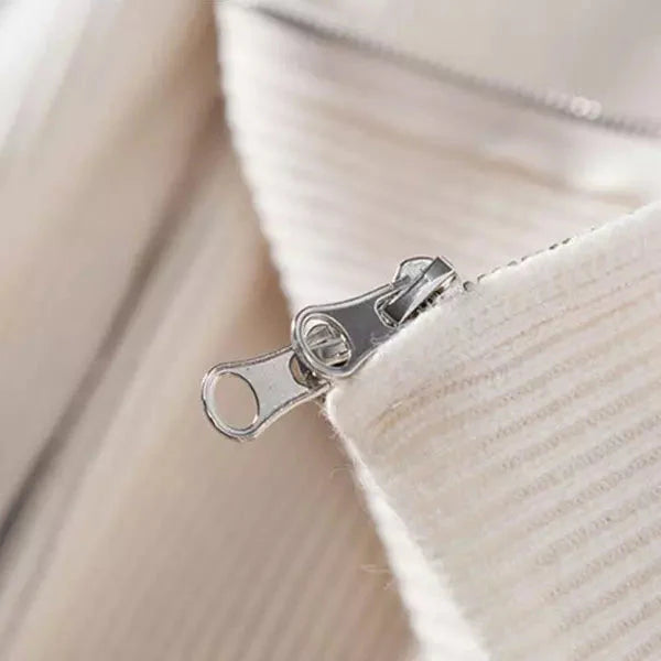 Suéter Classic Skye - Loja2