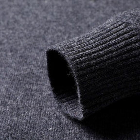 Suéter Masculino Apex - Loja2