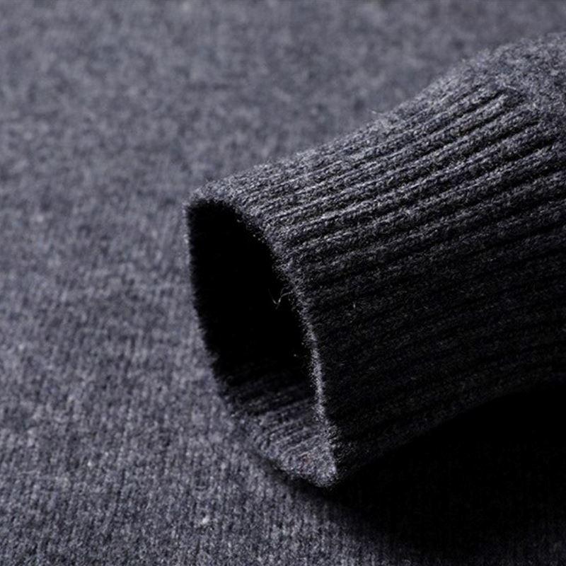 Suéter Masculino Apex - Loja2