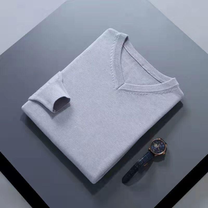 Suéter Masculino Apex - Loja2