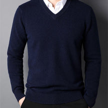 Suéter Masculino Apex - Loja2