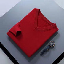 Suéter Masculino Apex - Loja2